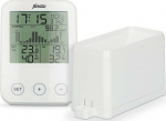 Alecto WS1200 Weather Station