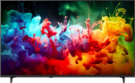 TV LG 65"