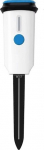 TUYA Smart Soil Temperature and Humidity Sensor, Wi-Fi