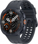 Samsung Galaxy Watch Ultra 2 Smartwatch 47 mm Titanium Gray