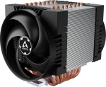 Arctic Cooling Cooler CPU Arctic Freezer 4U-Altra (ACFRE00226A)