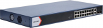 Switch Hikvision DS-3E1520P-EI(O-STD)