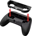 Venom Twin Grip Pack For Joy Con Switch2