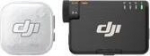 DJI Mic Mini 2S (1TX + 1RX)