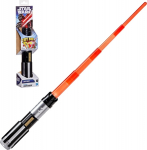 Hasbro Disney Star Wars: Darth Vader - Electronic Lightsaber (G2705)
