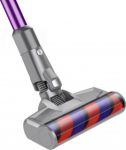 Jimmy JV85 Pro Electric Floorhead 1 pc(s)