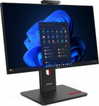 Lenovo All-in-One Computer ThinkCentre M70a G6 13AY002DPB W11Pro Ultra 7 265T/32GB/1TB/vPro/23.8 FHD/Touch/3YRS OS