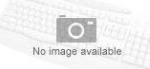 Lenovo NB_KYB 5C6TT5SB-BK-LTN-UKE