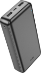 Hoco J100A Power Bank 20000mAh