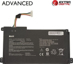 Notebook Battery ASUS B31N1912, 3600mAh, Extra Digital Advanced
