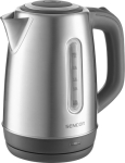Sencor SWK 1830SS Electic kettle 1.8L 2200W