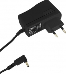 Qoltec AC Adapter | 10W | 5V | 2A | 4.0 1.35 | 1.4m