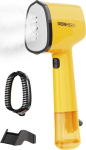 Cecotec Handheld steamer IronHero V-1500 Essential Yellow
