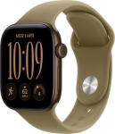 APPLE WATCH 12 42 DB AL OL, SB SM GPS-FDN