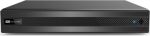 Visar VSN T6104b1b recorder, 4 channel