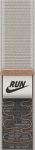 Apple 46mm Pavement Grey Nike Sport Loop