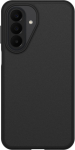 OTTERBOX REACT SAMSUNG GALAXY, A27 5G - BLACK - PROPACK