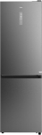 TEKA Fridge-freezer RBF 64670 SS