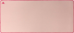 White Shark LOTUS XL MP-2100 Gaming Mouse Pro 800x350mm, Pink