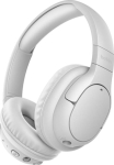 Belkin Soundform Play Noise Canc Over-Ear Jugend. grau AUD013hqGY