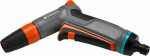 Gardena Spray gun Comfort (18303-20)