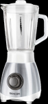 Blender Sencor SBL3271SS