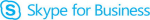 Microsoft SFB SRV ENT CAL DEV, OVS LIC W/SA NL ADP