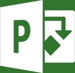 Microsoft MS OVL Project Pro Lic/SA ADD 1Y2Y w1SvrCal [NL]