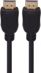 TB Kabel HDMI 1.4 gilt 1m