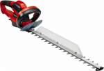 Einhell Germany AG Einhell GE-EH 6560 Hedge Trimmer Electric 66cm Klingel&aelig;ngde