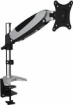 Digitus The handle on the desktop monitor 15'' - 27'' (DA-90351)