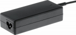 Laptop Power Supply Akyga 45 W, 1.7 mm, 2.2 A, 20 V (AK-ND-50)