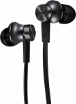 Xiaomi | Mi In-Ear Headphones Basic | ZBW4354TY