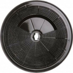 S&ouml;efilter &otilde;hupuhastajale Eleyus FW-E15100