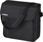 Casio YB-2 - Pocket projector - f&uuml;r Smart Outdoor