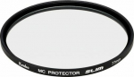 Filter Kenko Smart MC Protector slim 52mm (KEDSMPR52)