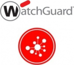 WatchGuard Gateway AntiVirus 1-yr for Firebox M5600