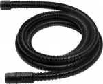 BOS Bosch 2600793009 - Schlauch - for vacuum cleaners