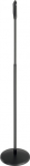K&ouml;nig & Meyer K&M 26200 Elegance - One-hand - Microphone stand