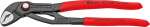 KNIPEX Cobra QuickSet Water Pump Pliers