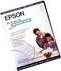 EPS Epson Iron-on-Transfer - transfer paper A4 ,10 sheets