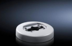 Rittal CP 60 - Linking attachment for support arm system