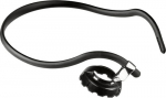 Jabra BIZ 2400 NECKBAND RIGHT/LEFT,