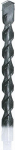 Makita D-34126 - Bohrer - Spiral cutting drills - 3.5 cm - 570 mm - 45 cm - SDS Max