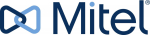 Mitel Compact Flash Card 1GB 470