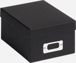 Walther Fotobox Fun black 700 Photos 10x15 FB115B