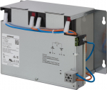 Siemens battery module 6EP1935-6MF01 SITOP - Battery - 12.000 mAh