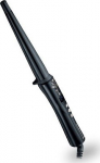 REMINGTON Cone Curling Iron Pearl CI95