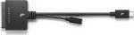 Angelbird Technologies Angelbird Adapter Type-C Sata