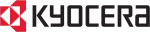 Kyo Kyocera TK-8600M Toner Cartridge, Magenta